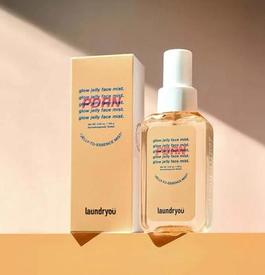 Cilt Bakımı – Vücut ve saç mistleri