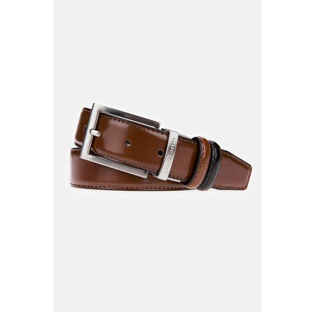 

Ремень Lancerto PS073220000019 EU 36_90