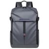 Li Shen Multi-functional Business & Travel Laptop Backpack