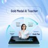 Xiaodu K30 AI Eye-Protection Learning Tablet (CN Version)