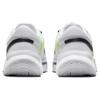 Nike Zoom GP Challenge 1 Women White Black FB3148-101