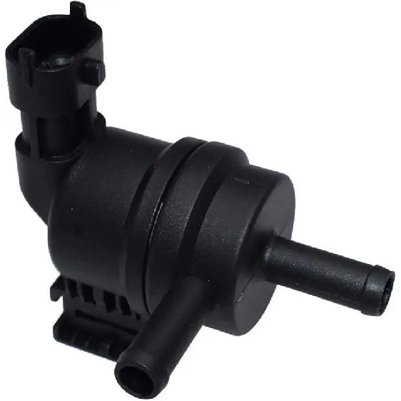 Original Purge Control Valve For Soul 2012- K900 Quoris 2016-2017 Oem 289102e000 28910 2e000 28910-2e000