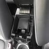 For  -2025 Corolla E210 Center Console Storage Tray Accessories Armrest Box