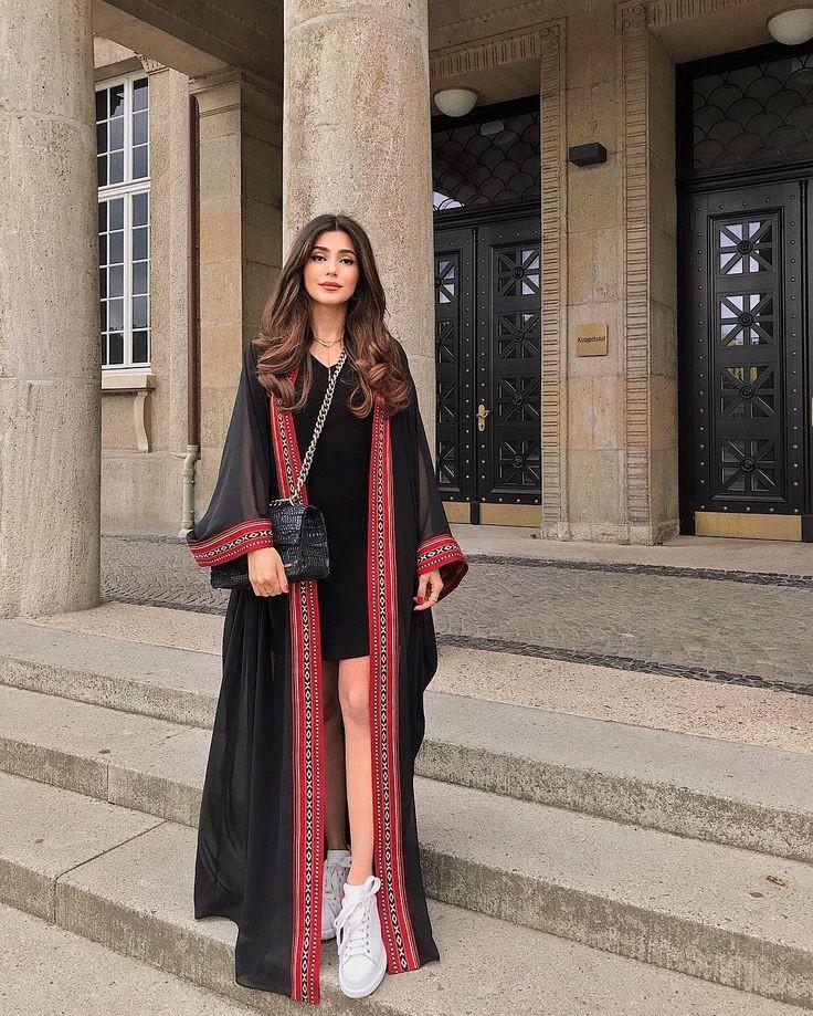 Embroidered Loose Women's Long Dress, Beach Dress, Sun Protection Cover Shirt