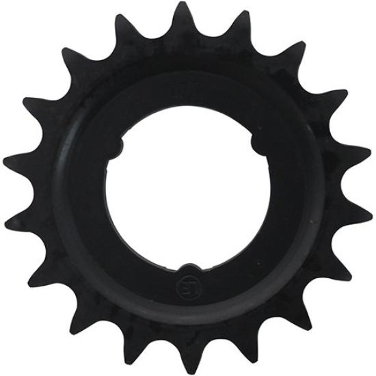 Shimano Cogear 18T Y73T11830 524-00235