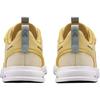 On Cloud Play Versatile Comfortable Trendy Low-Top Kids Running Shoes Kids Running Shoes Yellow 3KD11433989