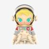 POP MART Baby Molly Da jeg var tre-serien Figurer Blindboks (Enkeltpakning / 12-delers sett)