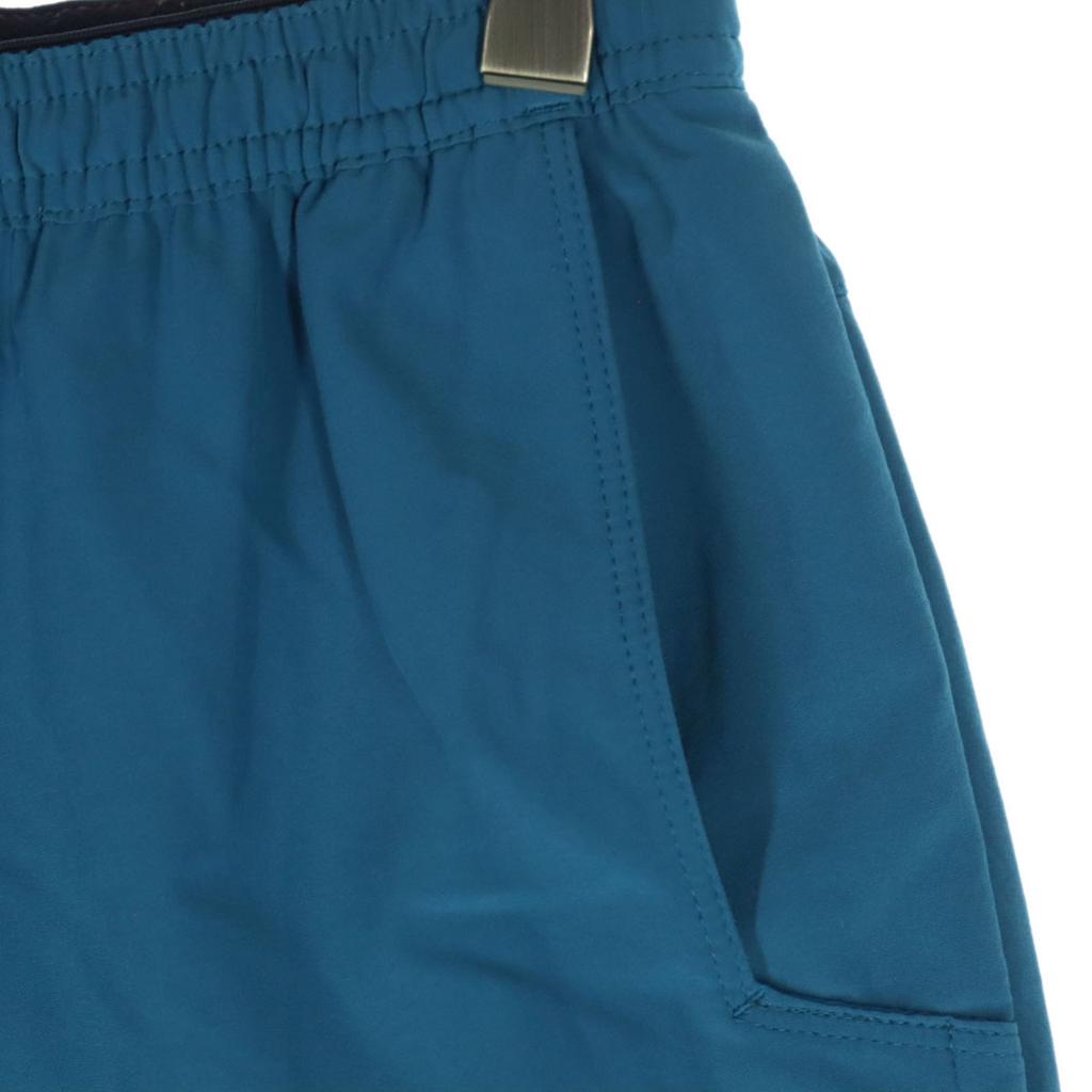 Patagonia STY24622SP16 Shorts XS Blue Men's Used