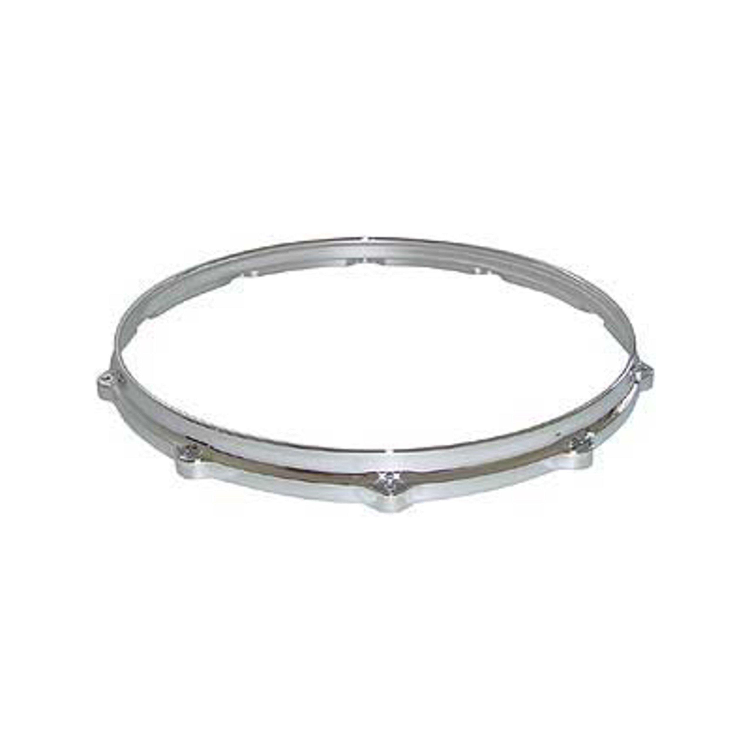 

Pearl DC1206 Master Cast Hoop Tension Pearl (Литье под давлением) 12 /6