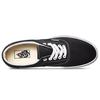 Era Vans 'Check Block - Black' VN0A38FRVOQ