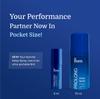ForMen Prolong Topical Spray for Men (8 ml) | Easy-to-Use & Carry | Pocket Size | Body Safe Spray (PACK OF 3)