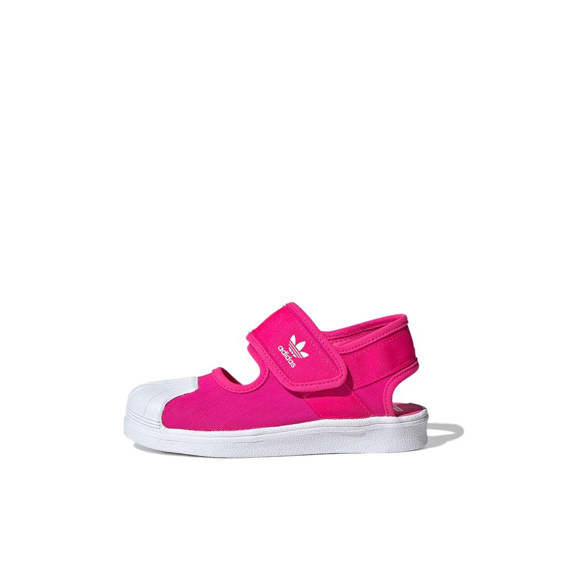 

кроссовки adidas originals Superstar Children s Cricket Shoes BP FV7585