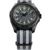 Traser TS-109037 Watch