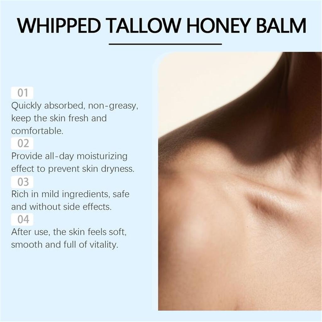 Body Whitening Cream Arms Thighs Underarm Knees Whitening Essence Cream Brighten Moisturizing Body