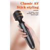 Vibrating Self-stimulation Clitoral Stimulation Massager