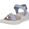 Ecco Flowt Sandals