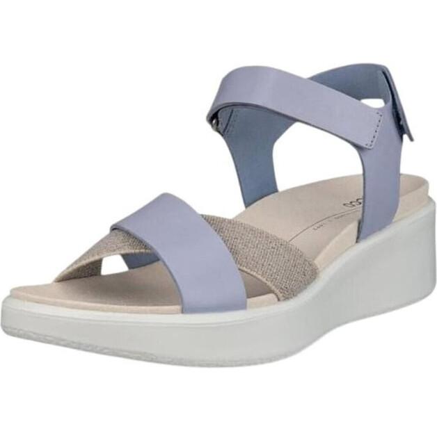 Ecco Flowt Sandals