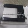 OPU203 IFM Fork-Type Photoelectric Sensor with Metal Housing - Brand New Original