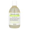 Shampoo, Apple Cider Vinegar, 12 Fl Oz (355 Ml)