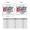 Singer H-Harrys S-Styles Kiss Al the Time Pillow Case  Comfy Pillow Cover For Sofa Couch Bed Living Room Retro Trendy Pillowcase