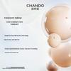 CHANDO Truffle Hydra-Luminous Foundation