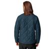 VAUDE Coreway 3 In 1 Jacket