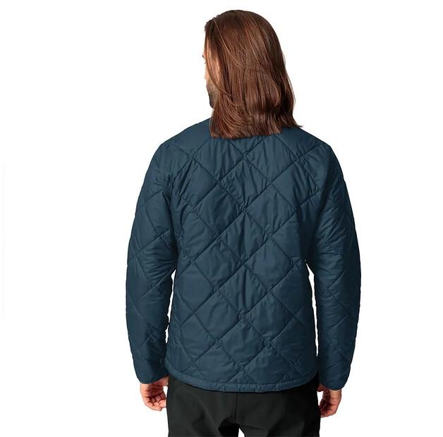 VAUDE Coreway 3 In 1 Jacket