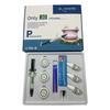 Dental Cold Light Whitening Gel for Clinics & Salons