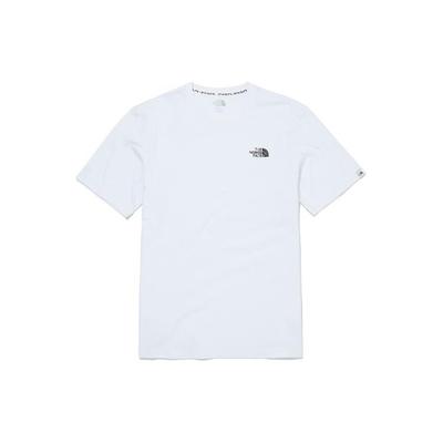 T-shirtler – Tişörtler