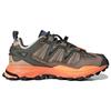 Adidas Women's Hyperturf Adventure 'Shadow Olive Orange' Women's Sneakers GX4512
