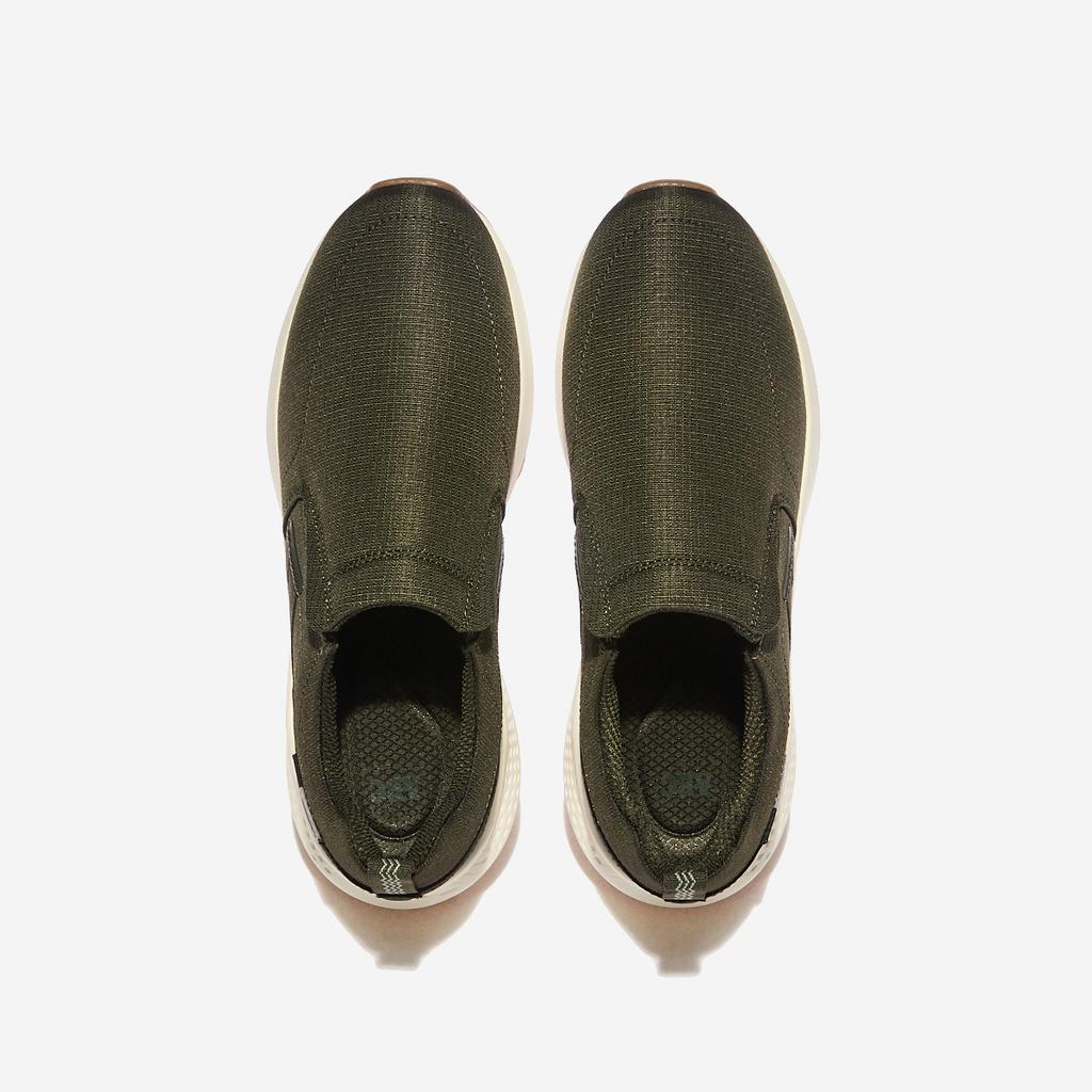 [ABC SELECT] Patoka, L7025, 1010103279, Popular Korean Shoes