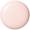 KiSS Me FERME Lasting UV Protect Base 28ml Natural - Naturally Corrects Skin Tone SPF50+ PA++++