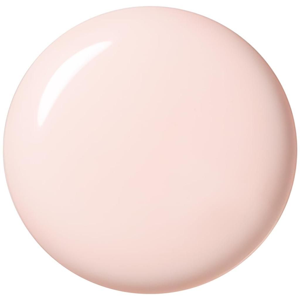 KiSS Me FERME Lasting UV Protect Base 28ml Natural - Naturally Corrects Skin Tone SPF50+ PA++++
