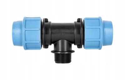 Badeværelsestilbehør – Rør og fittings