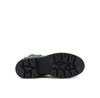 Sergio Bardi EST-A1009-01SB Ankle Boots, Black