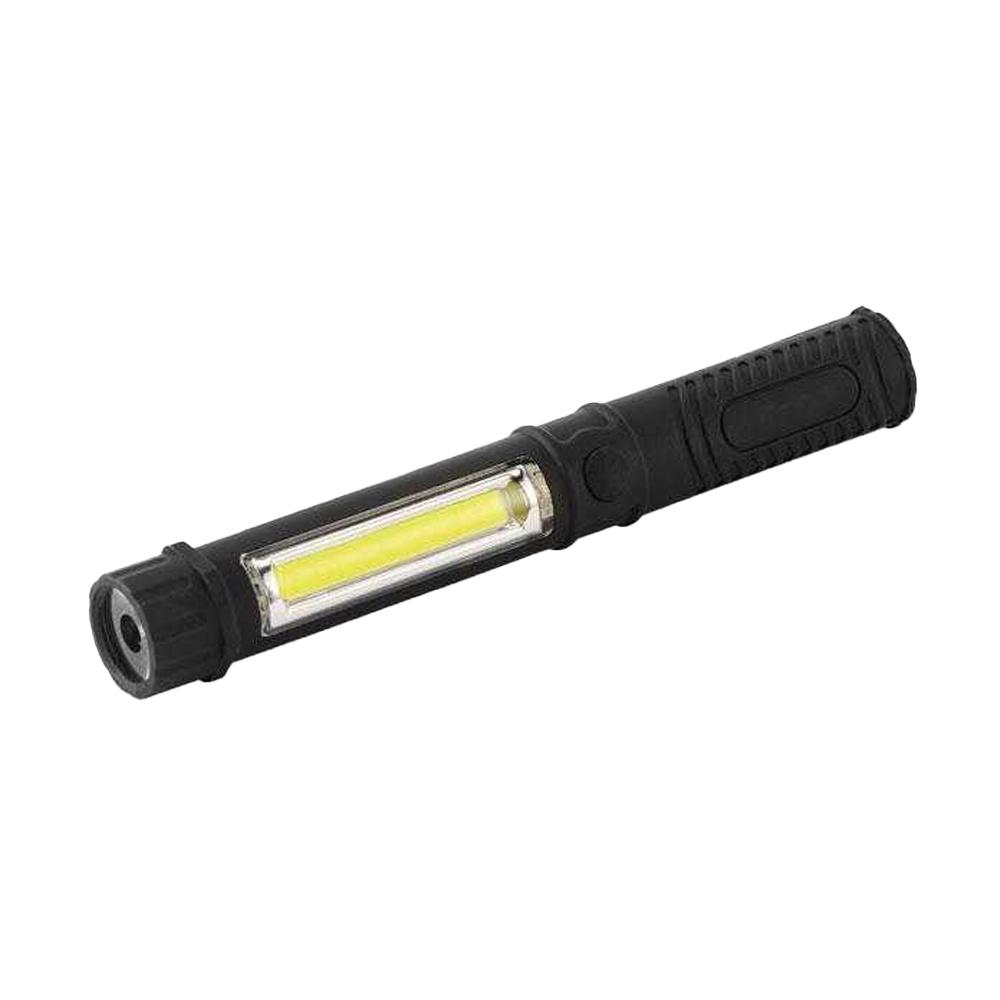 MidOcean Taier Torch