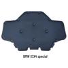 BMW X3/X4 Engine Sound & Heat Insulation Hood (2018-2025) Flame Retardant Cotton