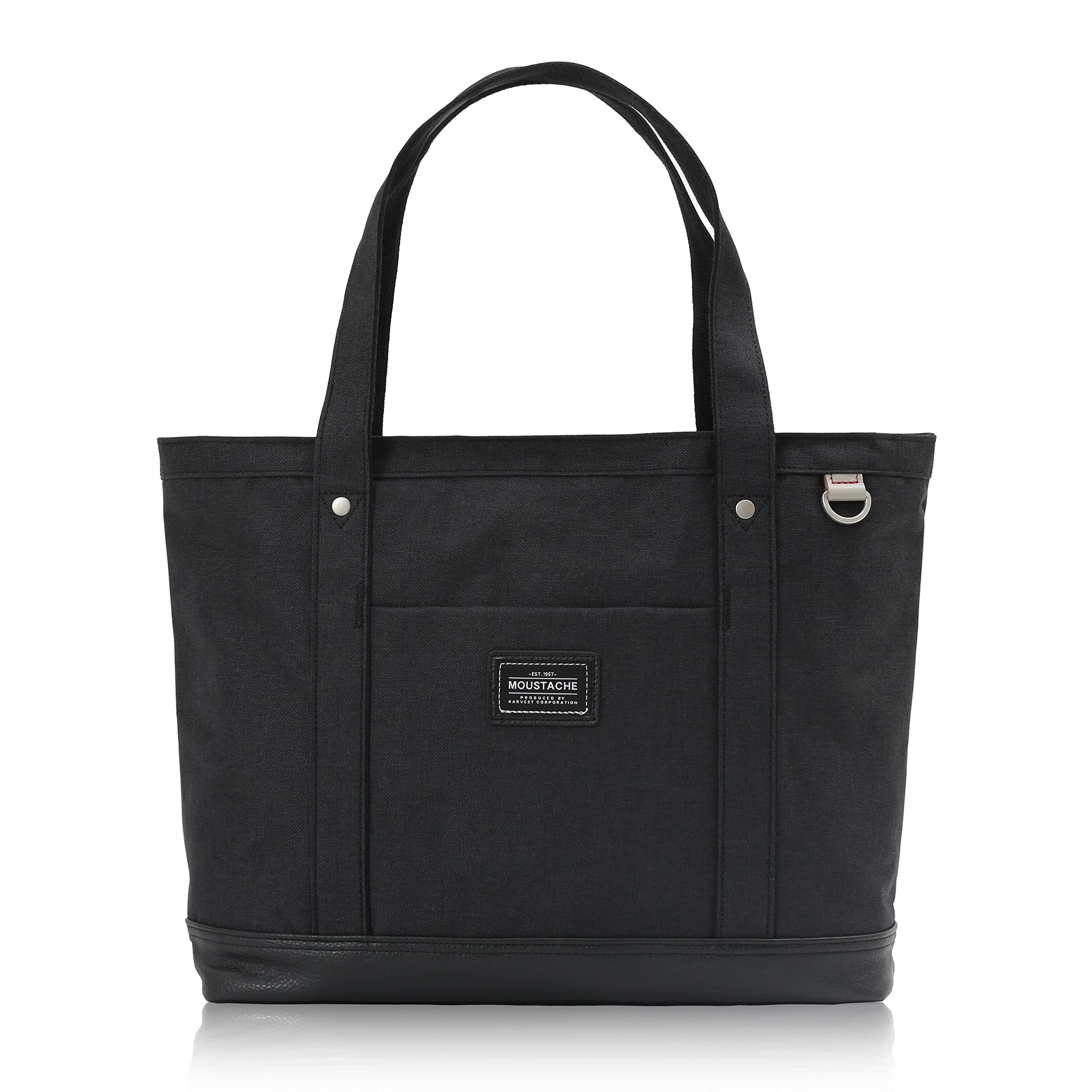 

Вуса повсякденні А4 чорні чоловічі VUV-4608 чорний