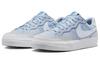Nike Sb Zoom Pogo Plus Blue Whisper Damen DV5469-400
