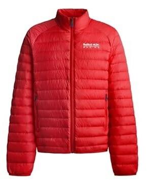 Демисезонная куртка Pepe Jeans RBR Thinsulate Jacke rot M