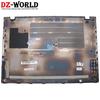 Base Bottom Shell Lower Lid Case D Cover For Lenovo ThinkPad T16 Gen2 5CB1L57529 5CB1L57531 5CB1L57523 5CB1L57525 5CB1L57527