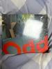 SHINEE Odd B Version (Unopened)