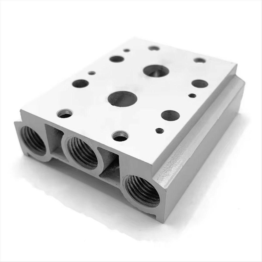 Octopus Design Soldering Helping Hands Flexible Arm Welding Fixture Station  Welding Precision Work