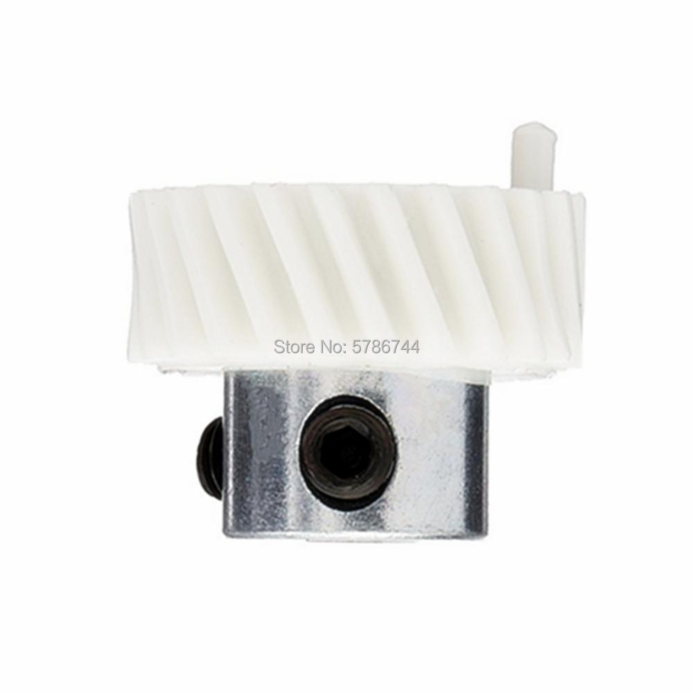 Gear #174488 #174491 #383273 Good Quality for SINGER 700,900,2000 Series Household Sewing Machine
