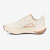 Teva Women S Trailwinder Low Stvf2435992 Bch