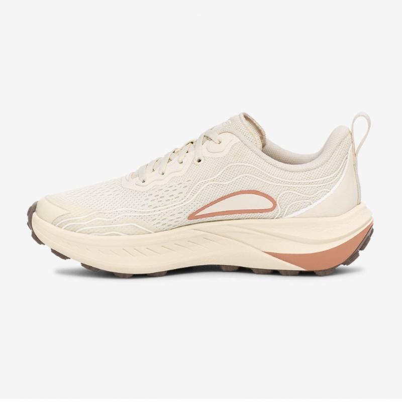 Teva Women S Trailwinder Low Stvf2435992 Bch