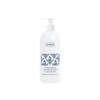 Ziaja Wygładzające Mleczko Do Ciała Z Ceramidami 500Ml