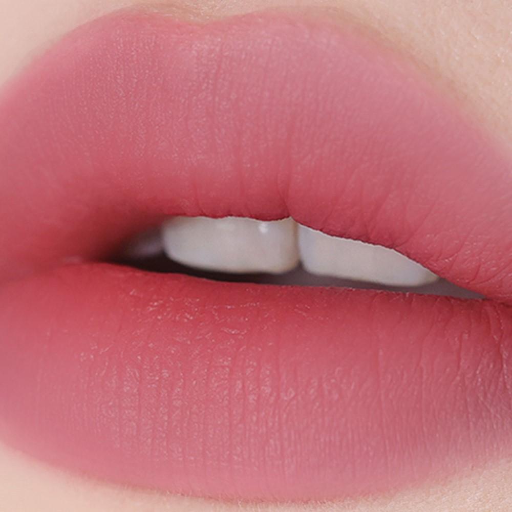 WAKEMAKE Soft Blurring Balm Stick 3.5g