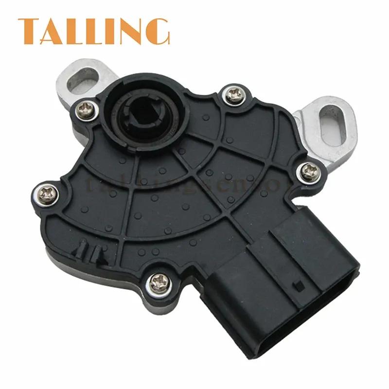

28900-RPC-013 Neutral Safety Switch For Acura ILX TSX For Honda Accord Civic CR-V Crosstour Element Fit New 28900RPC013