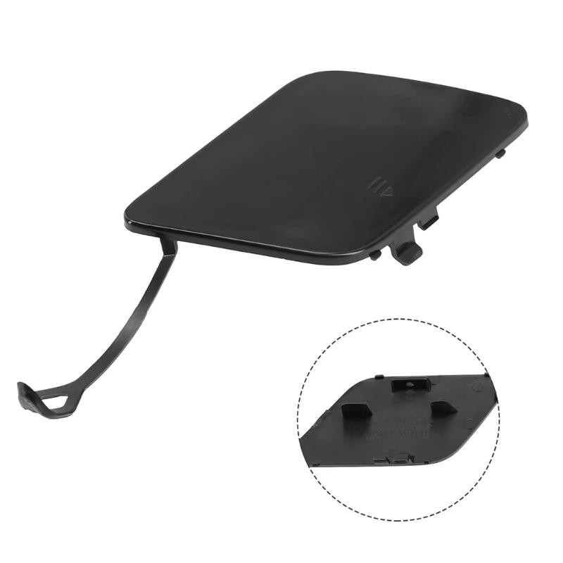 Front Rear Bumper Tow Eye Hook Cover For Mercedes benz W204 X204 C200 C250 C260 C300 C CLASS A2048850426 2048850426 2048850626